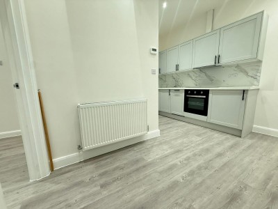 Images for Archway Road, London EAID:1234 BID:1234