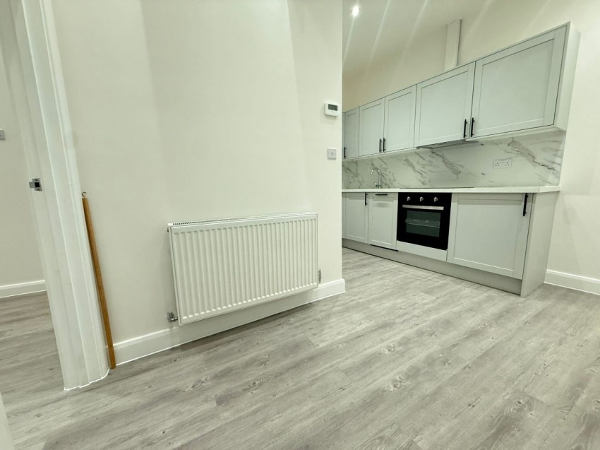 Images for Archway Road, London EAID:1234 BID:1234