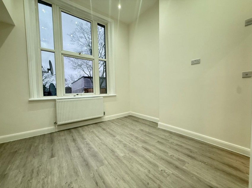 Images for Archway Road, London EAID:1234 BID:1234