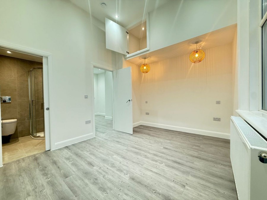 Images for Archway Road, London EAID:1234 BID:1234