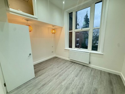 Images for Archway Road, London EAID:1234 BID:1234