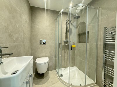 Images for Archway Road, London EAID:1234 BID:1234