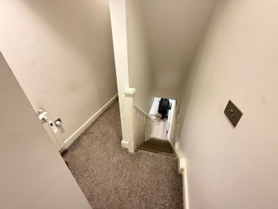 Images for Archway Road, London EAID:1234 BID:1234