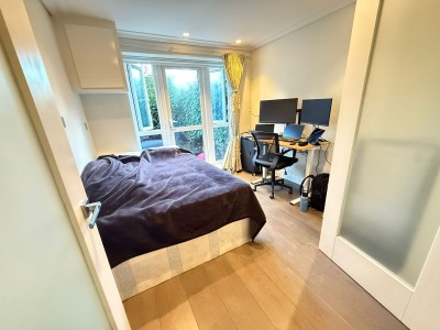 Images for Archway Road, London EAID:1234 BID:1234