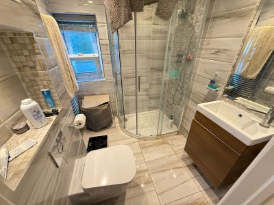 Images for Archway Road, London EAID:1234 BID:1234