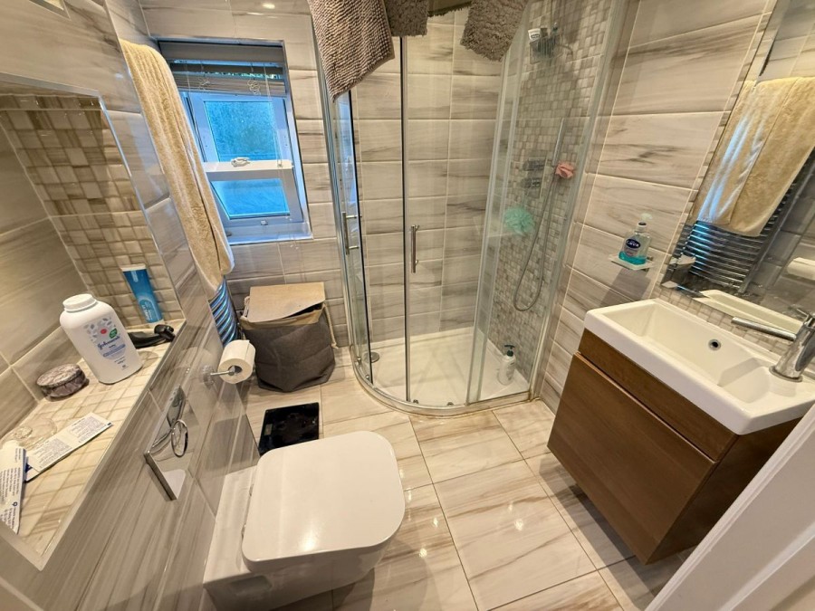 Images for Archway Road, London EAID:1234 BID:1234