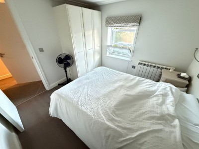 Images for Archway Road, London EAID:1234 BID:1234