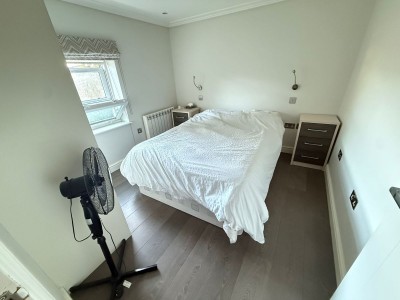 Images for Archway Road, London EAID:1234 BID:1234