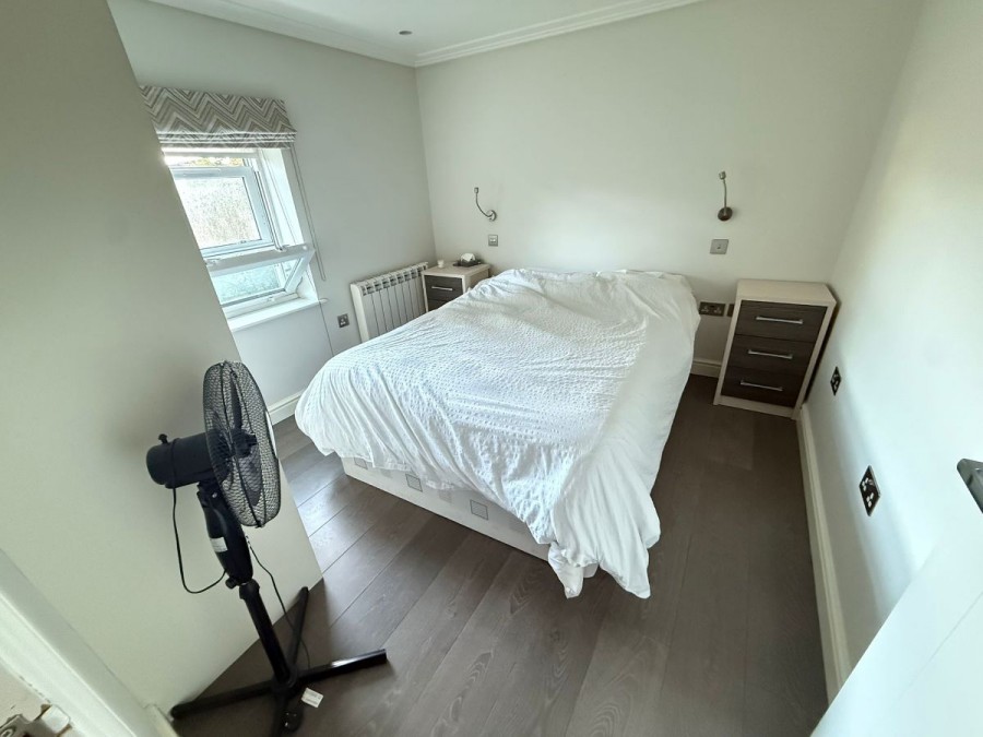 Images for Archway Road, London EAID:1234 BID:1234