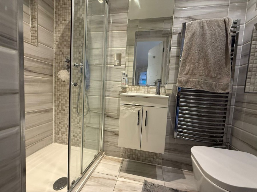 Images for Archway Road, London EAID:1234 BID:1234