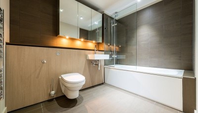 Images for Merchant Square East, London EAID:1234 BID:1234