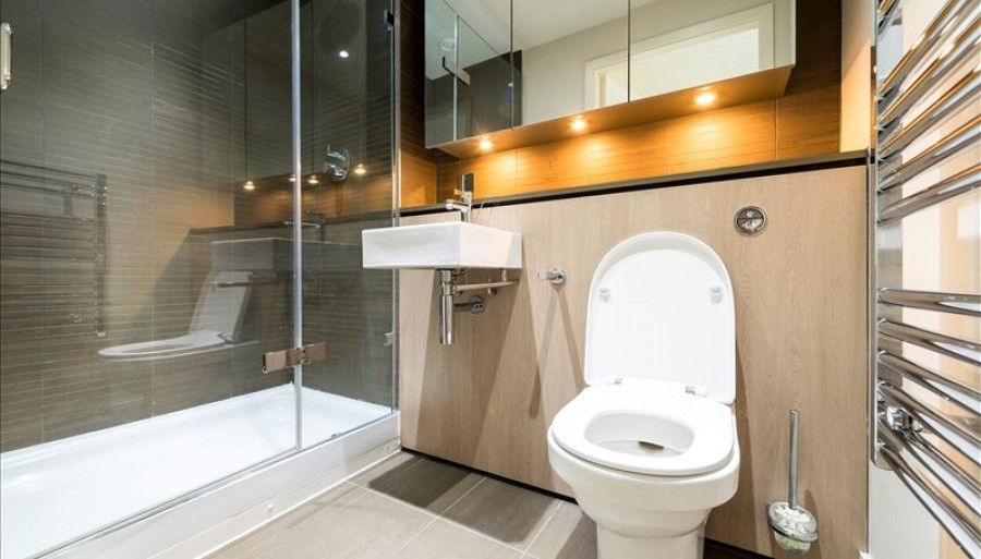 Images for Merchant Square East, London EAID:1234 BID:1234