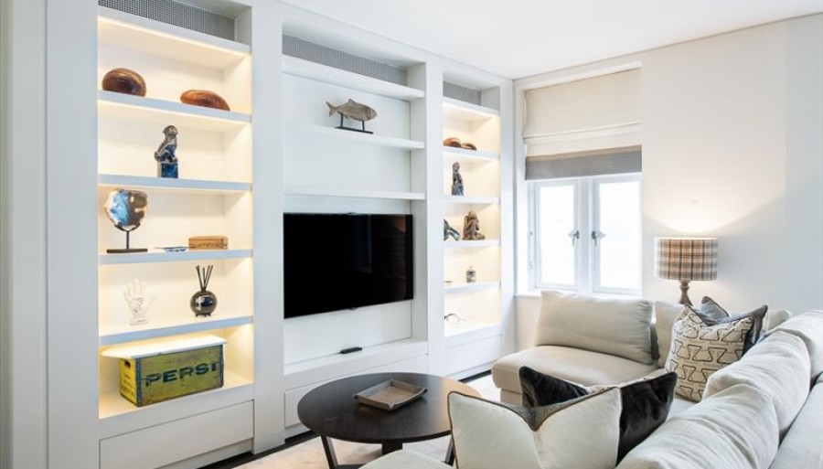 Images for Duke Street, Mayfair London EAID:1234 BID:1234