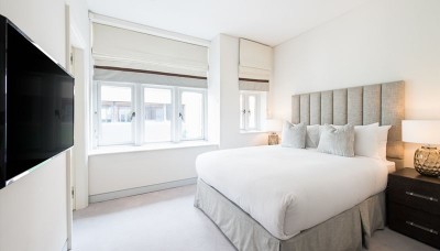 Images for Duke Street, Mayfair London EAID:1234 BID:1234