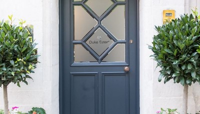 Images for Duke Street, Mayfair London EAID:1234 BID:1234