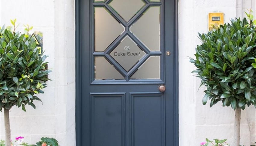 Images for Duke Street, Mayfair London EAID:1234 BID:1234