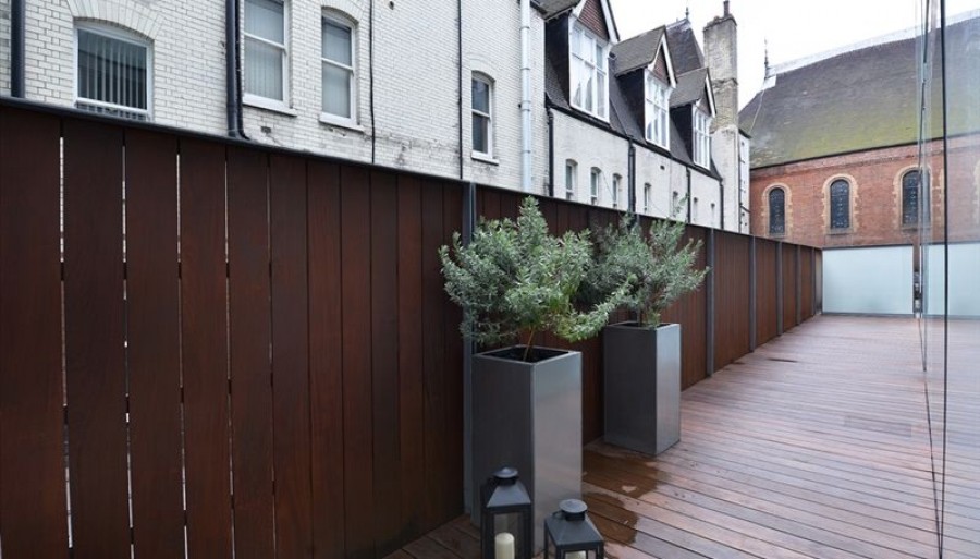 Images for Duke Street, Mayfair London EAID:1234 BID:1234