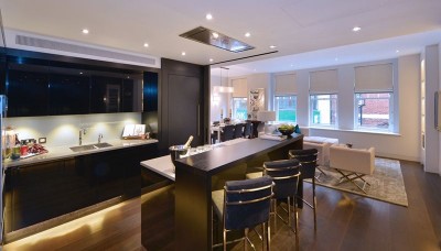 Images for Duke Street, Mayfair London EAID:1234 BID:1234