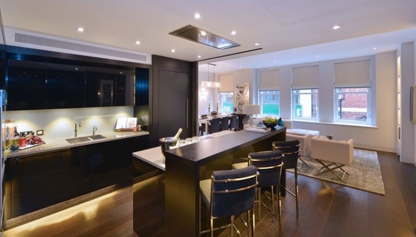 Images for Duke Street, Mayfair London EAID:1234 BID:1234