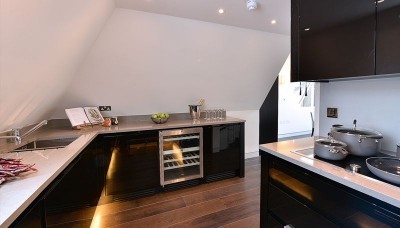 Images for Duke Street, Mayfair EAID:1234 BID:1234