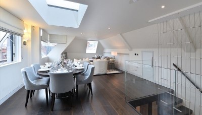 Images for Duke Street, Mayfair EAID:1234 BID:1234