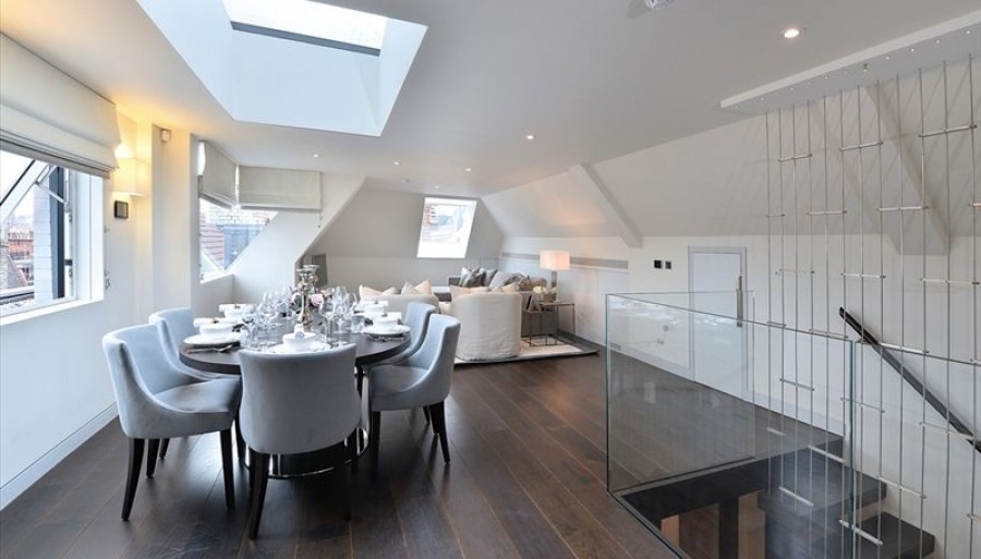 Images for Duke Street, Mayfair EAID:1234 BID:1234