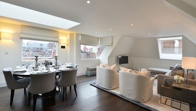 Images for Duke Street, Mayfair EAID:1234 BID:1234