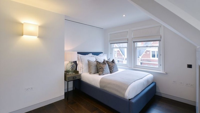 Images for Duke Street, Mayfair EAID:1234 BID:1234