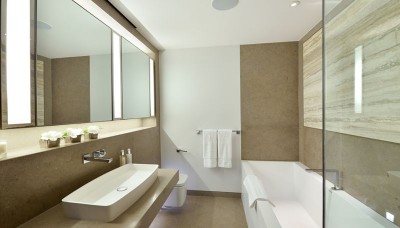 Images for Duke Street, Mayfair EAID:1234 BID:1234