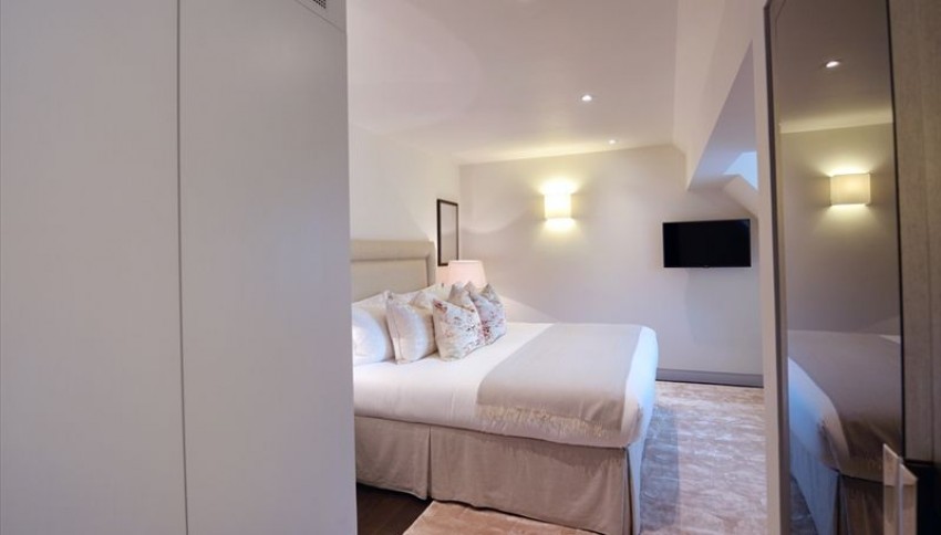 Images for Duke Street, Mayfair EAID:1234 BID:1234