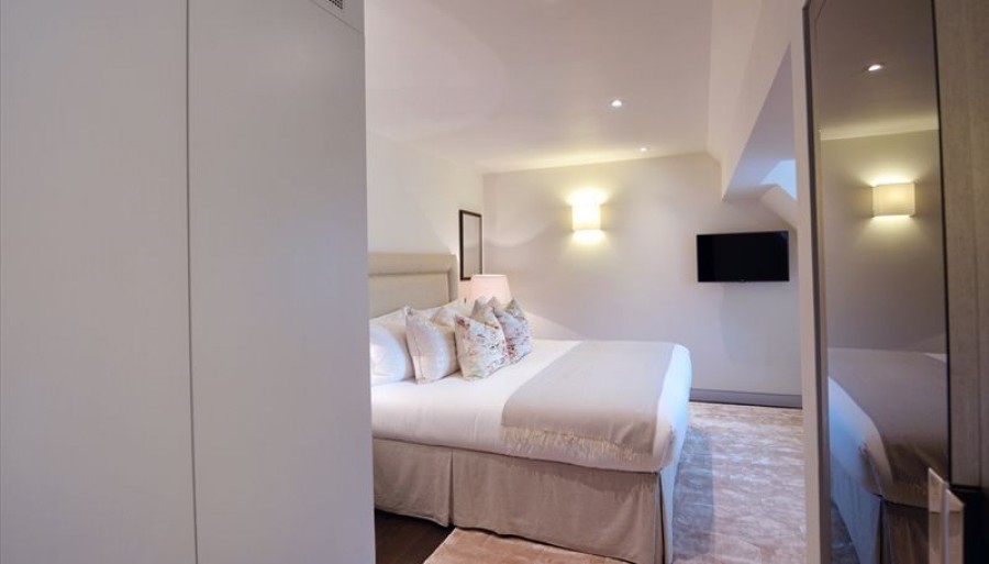 Images for Duke Street, Mayfair EAID:1234 BID:1234