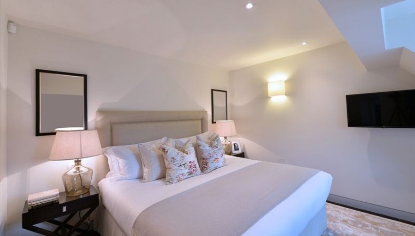 Images for Duke Street, Mayfair EAID:1234 BID:1234