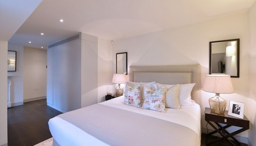 Images for Duke Street, Mayfair EAID:1234 BID:1234