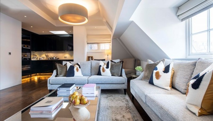 Images for Duke Street, Mayfair EAID:1234 BID:1234