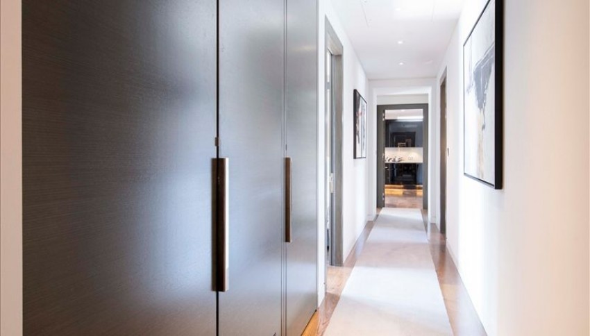 Images for Duke Street, Mayfair EAID:1234 BID:1234