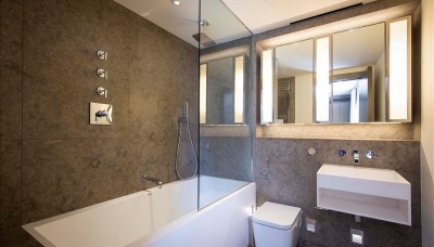 Images for Duke Street, Mayfair EAID:1234 BID:1234