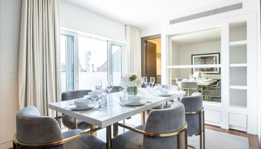 Images for Duke Street, Mayfair EAID:1234 BID:1234