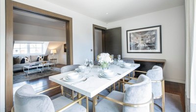 Images for Duke Street, Mayfair EAID:1234 BID:1234