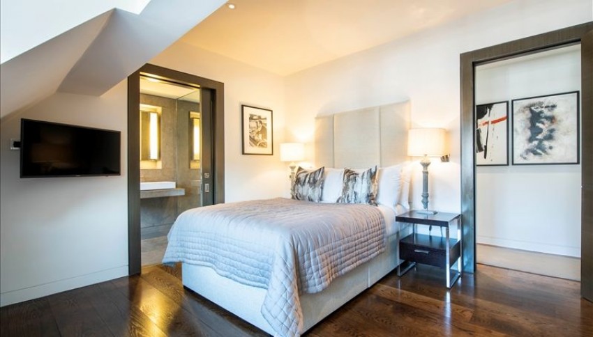 Images for Duke Street, Mayfair EAID:1234 BID:1234