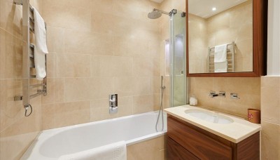 Images for Garden House, - Kensington Gardens Square, London EAID:1234 BID:1234