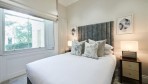 Garden House, - Kensington Gardens Square, London