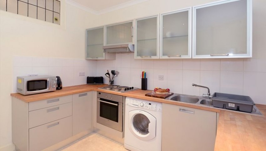 Images for Strathmore Court,  Park Road, London EAID:1234 BID:1234