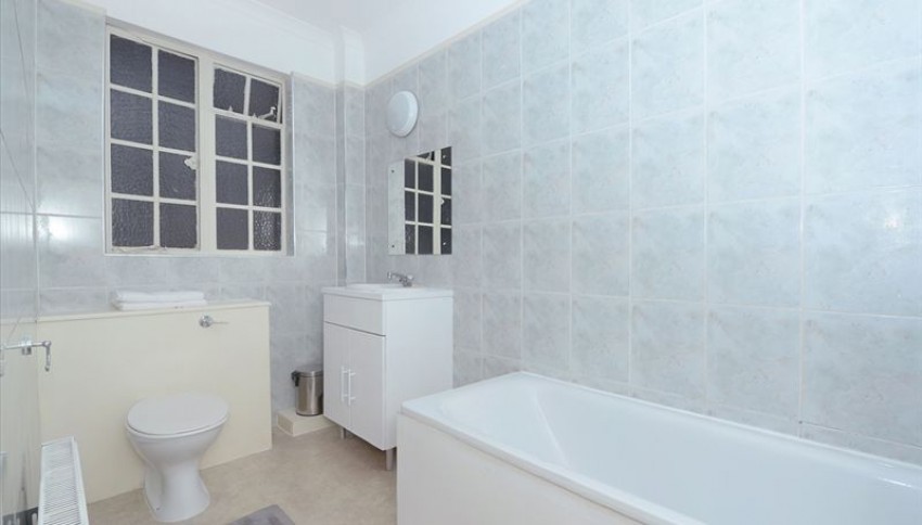 Images for Strathmore Court,  Park Road, London EAID:1234 BID:1234