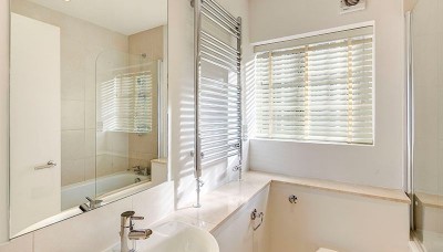 Images for Pelham Court,  Fulham Road, London EAID:1234 BID:1234