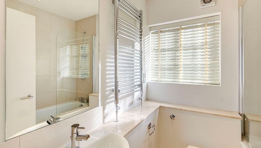 Images for Pelham Court,  Fulham Road, London EAID:1234 BID:1234