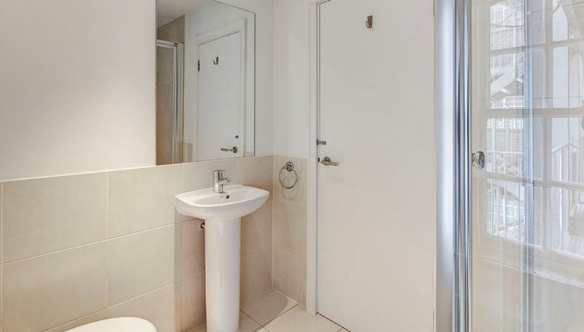 Images for Pelham Court,  Fulham Road, London EAID:1234 BID:1234