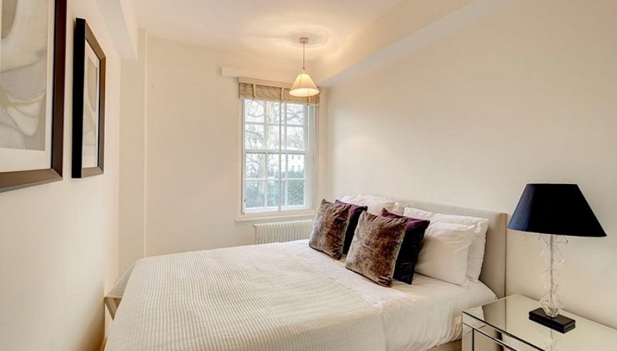 Images for Pelham Court,  Fulham Road, London EAID:1234 BID:1234