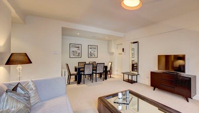 Images for Pelham Court,  Fulham Road, London EAID:1234 BID:1234