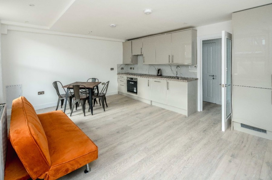 Images for Bavaria Road, London EAID:1234 BID:1234