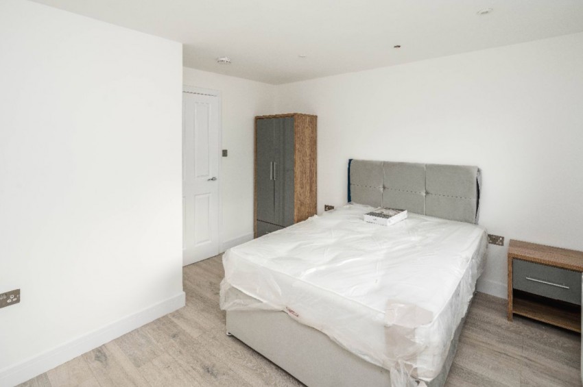 Images for Bavaria Road, London EAID:1234 BID:1234